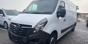Movano